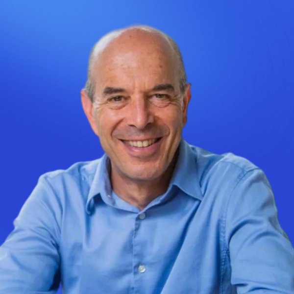 资深的配资知识网 美国霸主地位走向终结，未来将是亚洲世纪